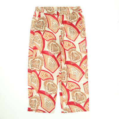 Heine színes nadrág