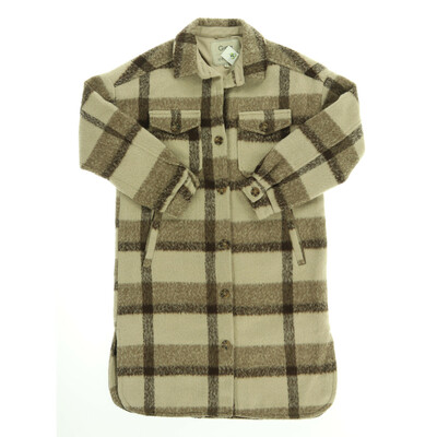 Gina barna ingkabát