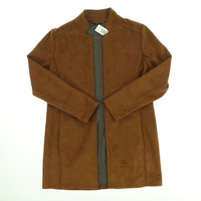 Sa.Hara barna művelúr blézer