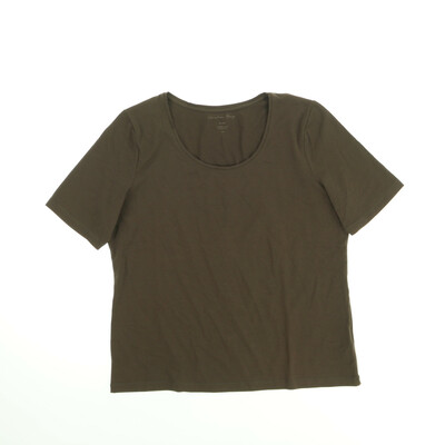 Christian Berg barna póló