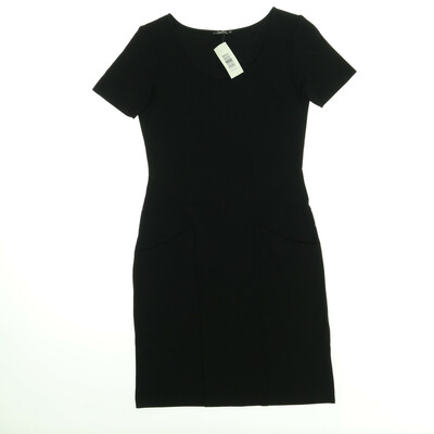 Filippa K. fekete egész ruha