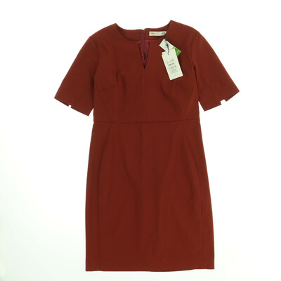 InWear Copenhagen barna egész ruha