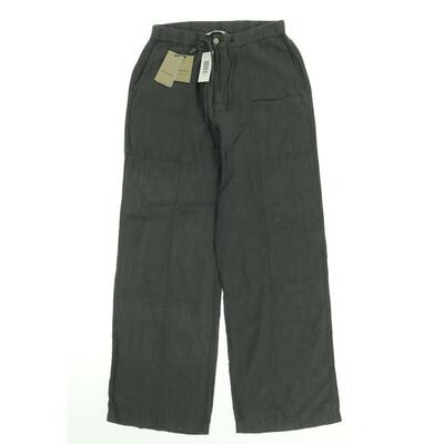 Moscow szürke nadrág