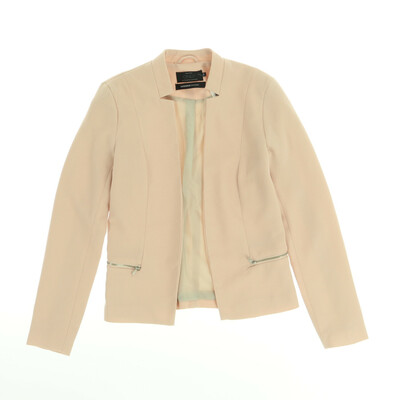 Only rózsaszín blézer