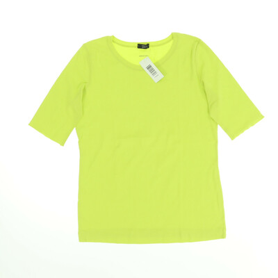 Marc Cain zöld félhosszú ujjú felső