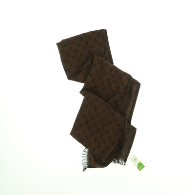 Louis Vuitton barna sál