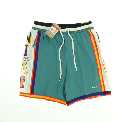 Nike színes sport rövidnadrág