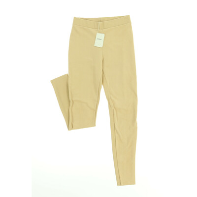 Wolford bézs nadrág