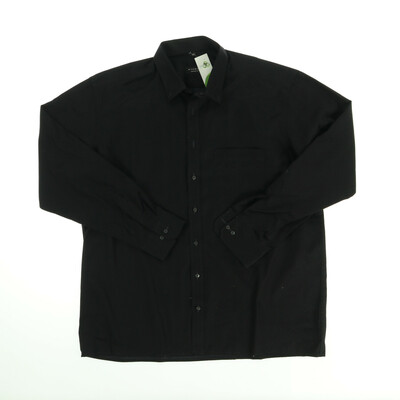 Eterna sötétkék ing