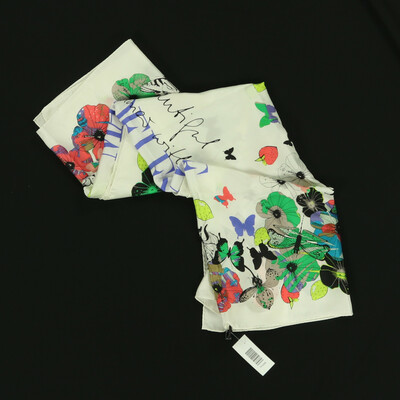 Madeleine színes klendő