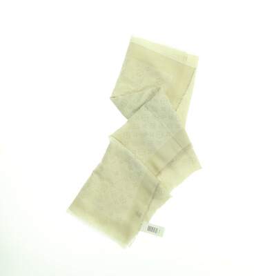 Louis Vuitton bézs kendő / replika /