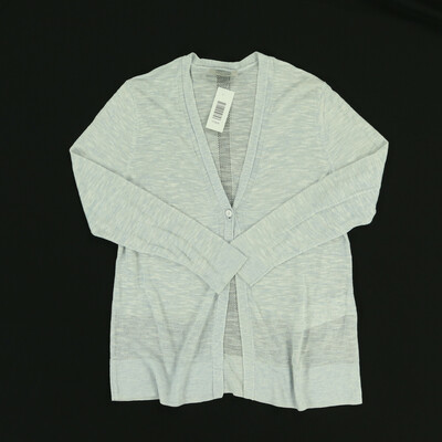 Gerry Weber kék kardigán