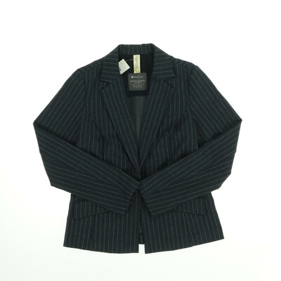 Street One kék blézer