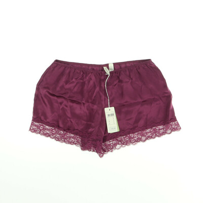Intimissimi lila pizsama nadrág
