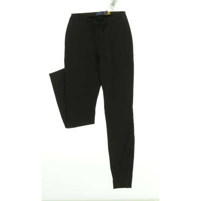 Polo Ralph Lauren barna nadrág