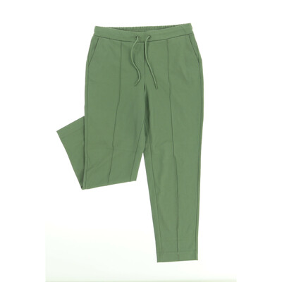 s.Oliver zöld nadrág