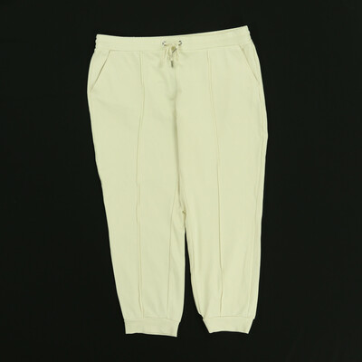 Heine bézs hosszúnadrág