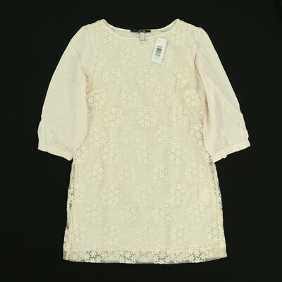 Leidiro Italy rózsaszín ruha