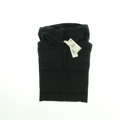 Mango fekete mellény  / XXS /