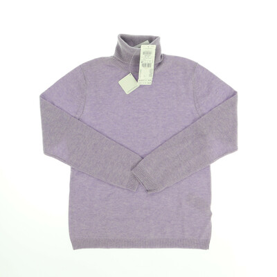 Gerry Weber lila pulóver