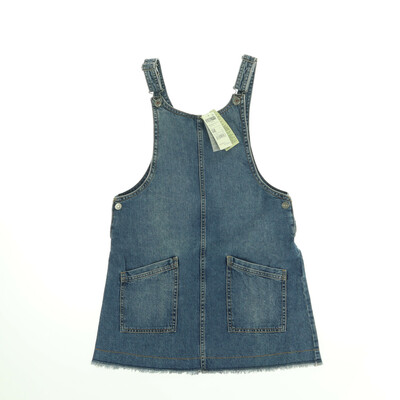 United Colors of Benetton farmer ruha