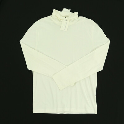 Tiger of Sweden fehér hosszú ujjú felső