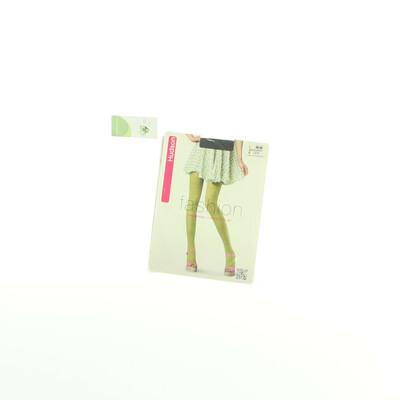 Hudson sötétkék harisnyanadrág