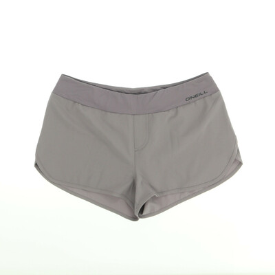 O'Neill lila sport rövidnadrág