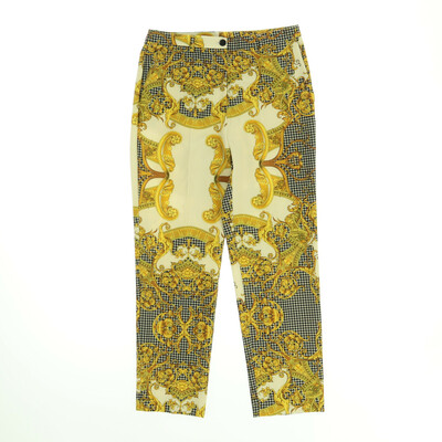 Vicolo színes nadrág