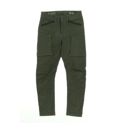 G-Star Raw khaki nadrág  ( 30/32 )