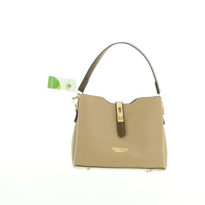 Vesasan Gaohn Originlaiy fom barna kézitáska