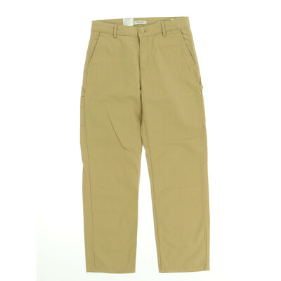 Carhartt bézs nadrág