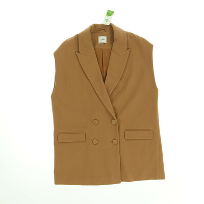 Pimkie barna mellény