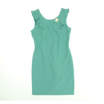 Esprit zöld egész ruha