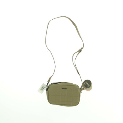 Boscha barna válltáska