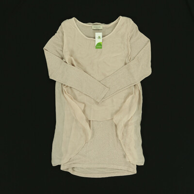 Antonello rózsaszín blúz