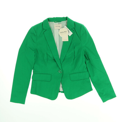 Orsay zöld blézer