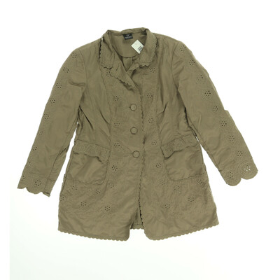 Madeleine barna blézer