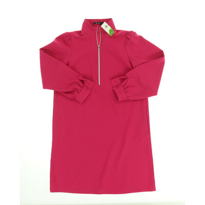 Marc Aurel pink ruha