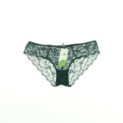 Intimissimi zöld alsónemű