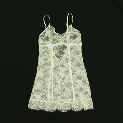 Intimissimi fehér fehérnemű