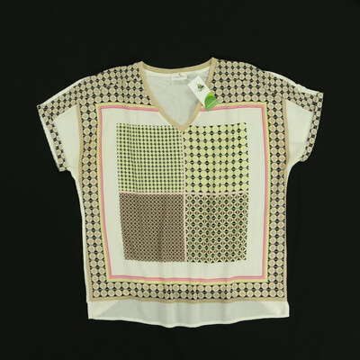 Gerry Weber színes póló