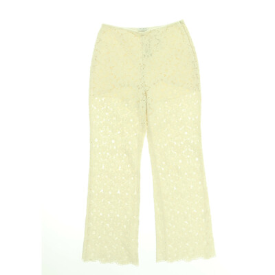 Sandro bézs nadrág