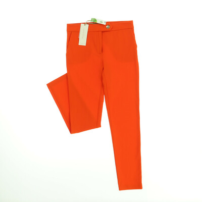 Rinascimento naranccssárga nadrág