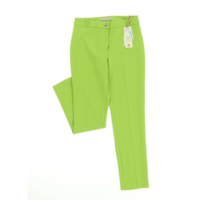 Rinascimento zöld nadrág