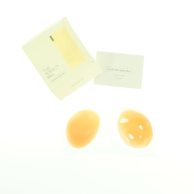 Intimissimi szilikon melltartó