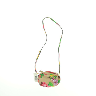 Victoria's Secret színes válltáska