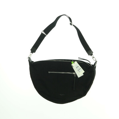 Liebeskind fekete válltáska