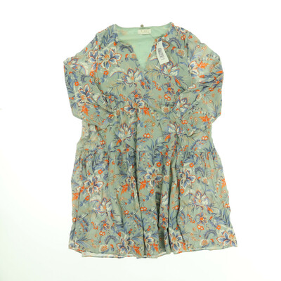 Rich & Roxal színes egész ruha