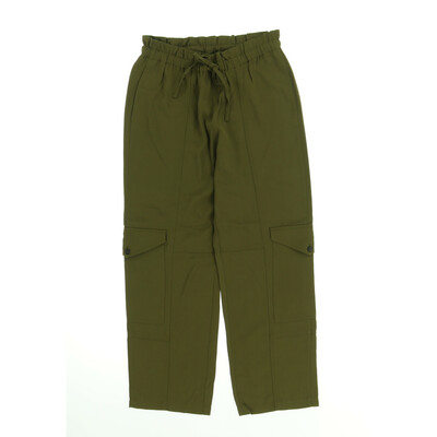 Marc O'Polo khaki nadrág